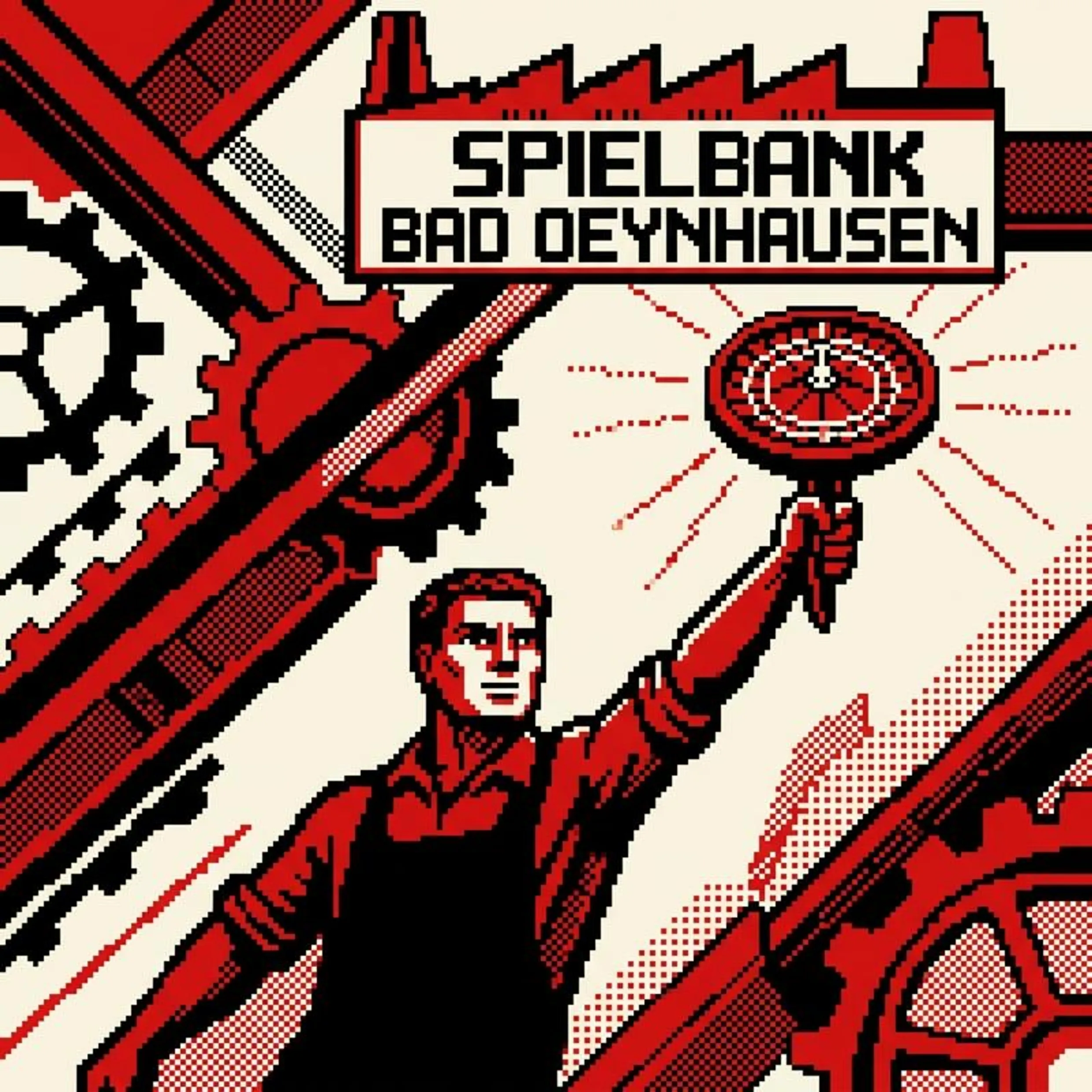 Asset spielbank bad oeynha s89ar