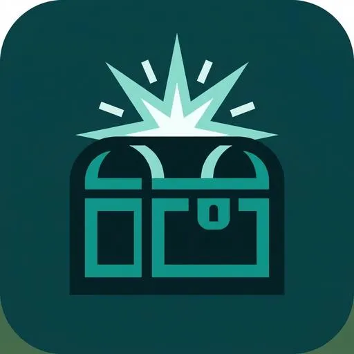 Logo spielbank bad oeynhausen ni5y7w